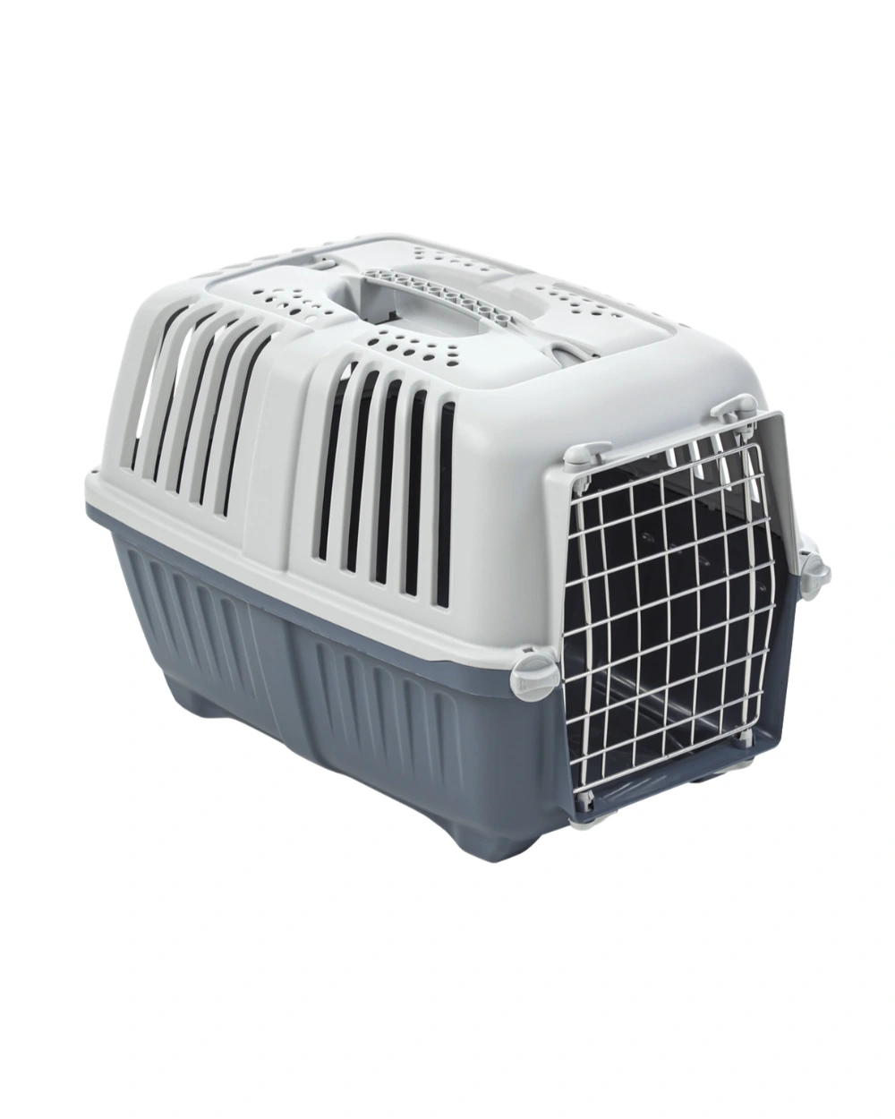 guacal para perro