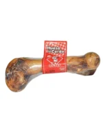 hueso de cerdo