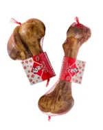calambombo para perro