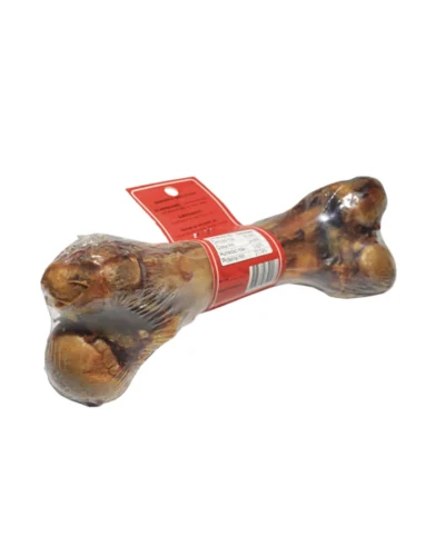 hueso de cerdo pequeño