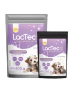 suplemento para gatos y perros
