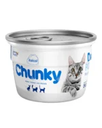 chunky delicat pollo