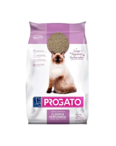 arena progato