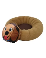 cama para perro