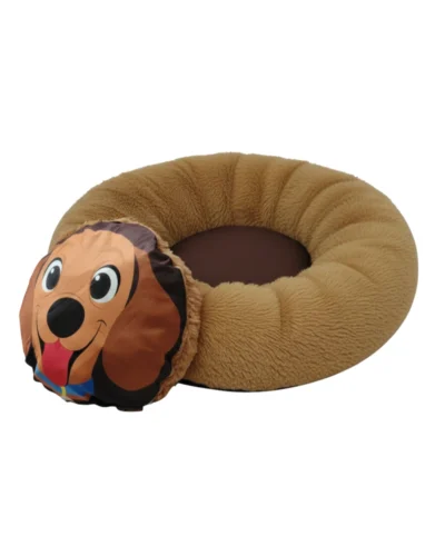 cama para perro