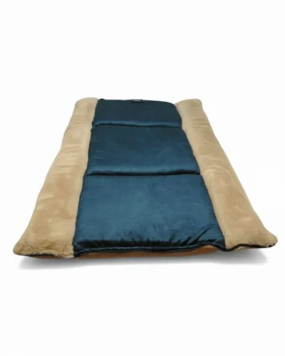 cama para perro o gato