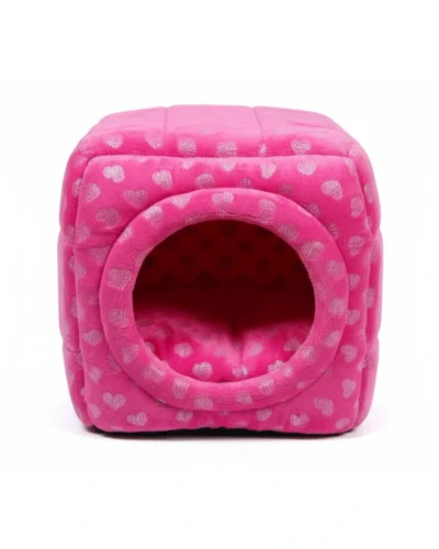 cama para gatos