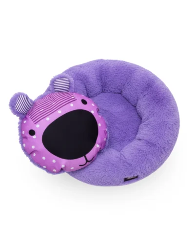 cama perros