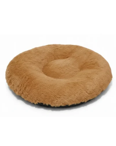 cama para perros