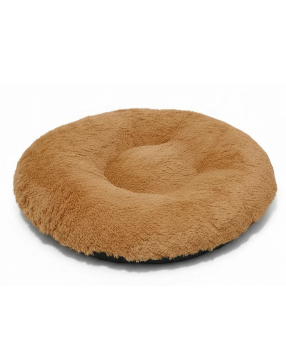 cama para perros