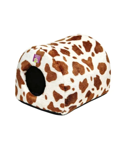 cama para gatos