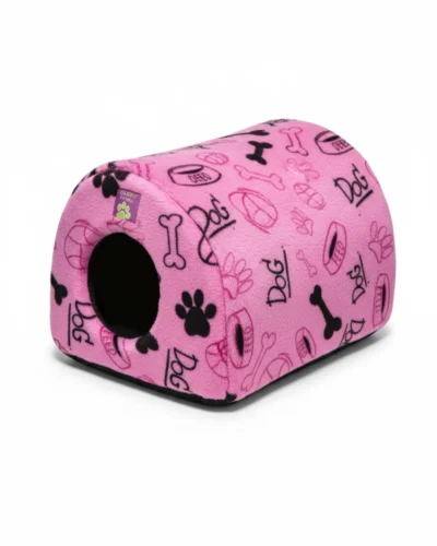 cama para gatos
