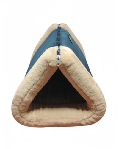 cama mascota perro gato