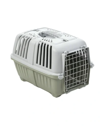 guacal para perro