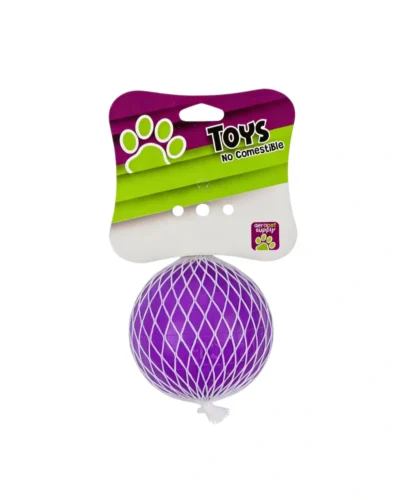 pelotas para perro