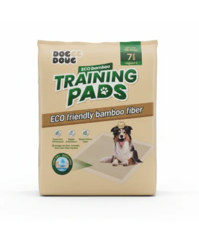 tapetes para perro