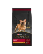 proplan perros