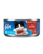 pate para gato