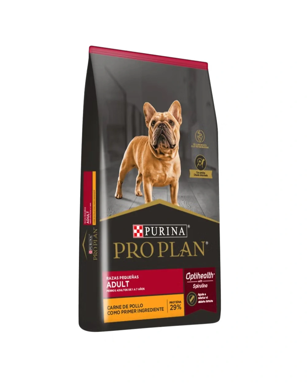 proplan perros