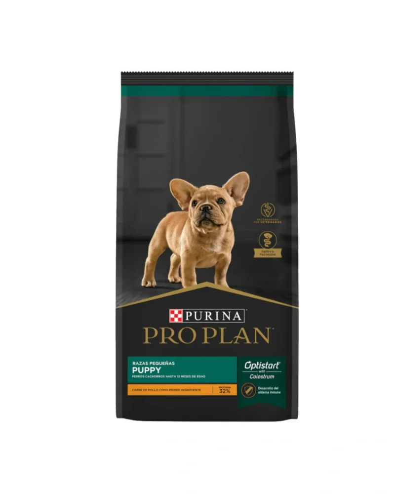 purina proplan perros