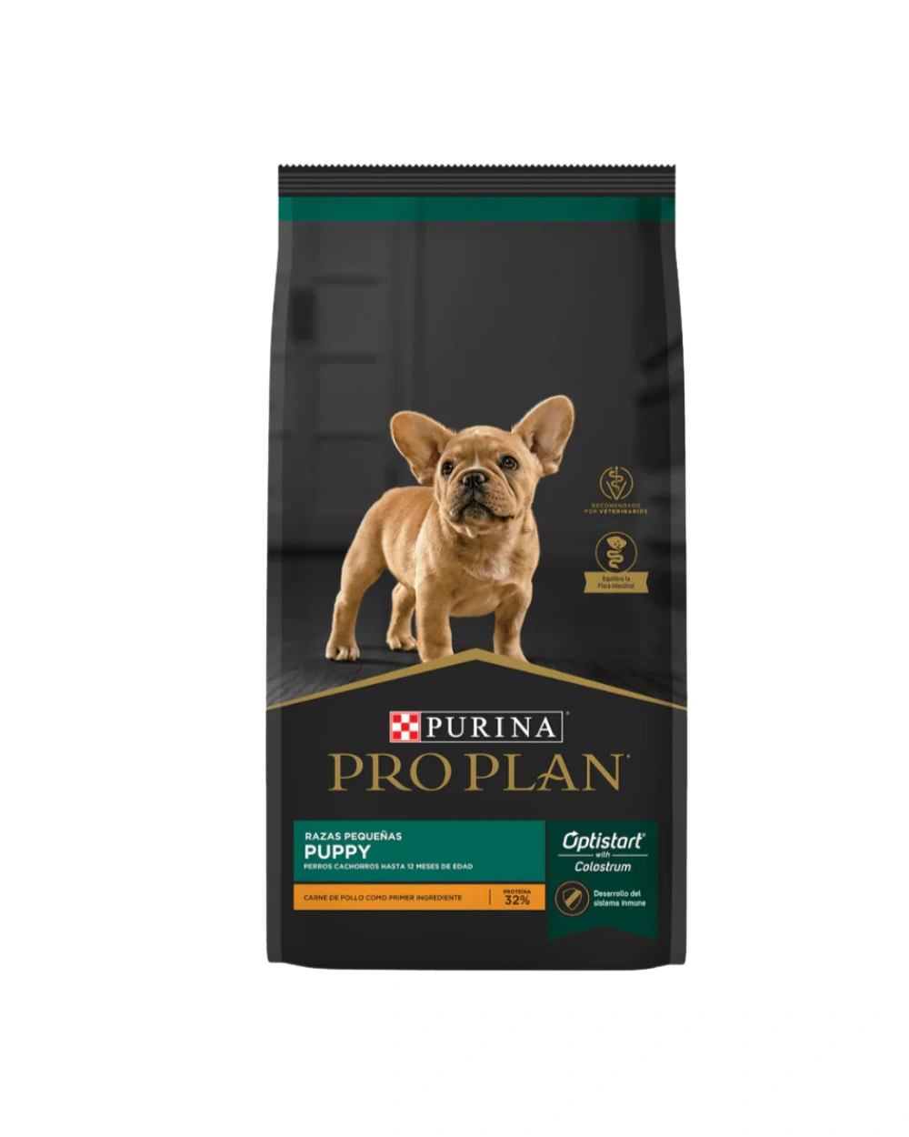 purina proplan perros