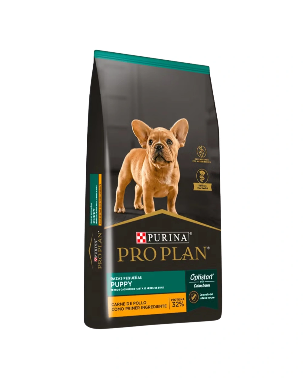purina proplan perros