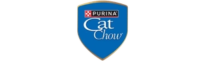 Purina Cat Chow