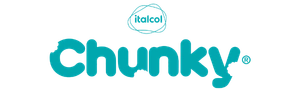 Chunky