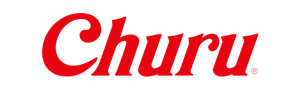 Churu