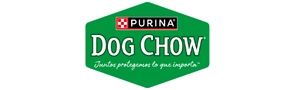 Purina Dog Chow