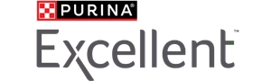 Purina Excellent
