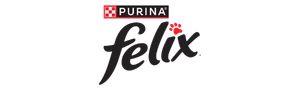 Purina Felix