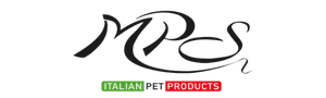 mps