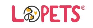 Lopets