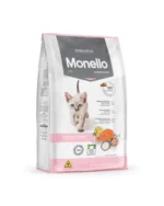 monello gatitos