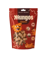 Mungos cabanos