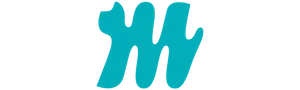 Mungos