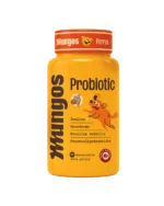 mungos probioticos