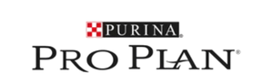 Proplan